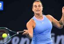 Sabalenka Wins Brisbane Title, Gauff Tops Świątek in United Cup – Tennis News and Results sabalenka-wins-brisbane-title-gauff-tops-witek-in-united-cup-tennis-news-and-results