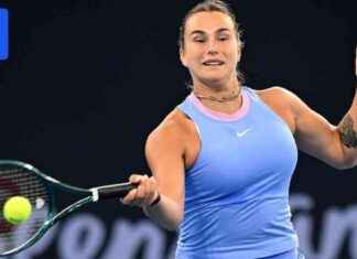 Sabalenka Wins Brisbane Title, Gauff Tops Świątek in United Cup – Tennis News and Results sabalenka-wins-brisbane-title-gauff-tops-witek-in-united-cup-tennis-news-and-results