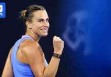 Sabalenka’s Dominant Performance Highlights Australian Open Favoritism sabalenkas-dominant-performance-highlights-australian-open-favoritism