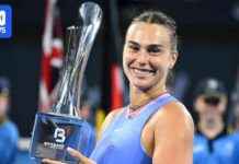 Sabalenka’s Return to Basics Leads to Brisbane Title Victory sabalenkas-return-to-basics-leads-to-brisbane-title-victory