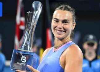 Sabalenka’s Return to Basics Leads to Brisbane Title Victory sabalenkas-return-to-basics-leads-to-brisbane-title-victory