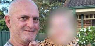 Search for Missing NSW Grandfather Paused, Family Holds onto Hope search-for-missing-nsw-grandfather-paused-family-holds-onto-hope