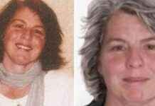 Search for Remains of Victorian Mother Missing for 11 Years: Updates and Progress search-for-remains-of-victorian-mother-missing-for-11-years-updates-and-progress