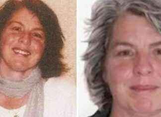 Search for Remains of Victorian Mother Missing for 11 Years: Updates and Progress search-for-remains-of-victorian-mother-missing-for-11-years-updates-and-progress