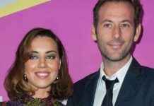 SEO Title: Actress Aubrey Plaza’s Husband Jeff Baena Passes Away at Age 47 seo-title-actress-aubrey-plazas-husband-jeff-baena-passes-away-at-age-47