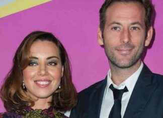 SEO Title: Actress Aubrey Plaza’s Husband Jeff Baena Passes Away at Age 47 seo-title-actress-aubrey-plazas-husband-jeff-baena-passes-away-at-age-47
