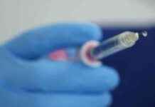 Serious Botox Complications Result in Hospitalization for Three People serious-botox-complications-result-in-hospitalization-for-three-people