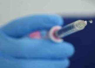 Serious Botox Complications Result in Hospitalization for Three People serious-botox-complications-result-in-hospitalization-for-three-people