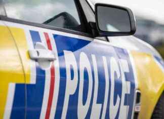 Serious Injury in Waikato Crash: What You Need to Know serious-njury-in-waikato-crash-what-you-need-to-know