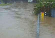 Severe Weather Causes Power Outages in Upper North Island: Live Updates severe-weather-causes-power-outages-in-upper-north-sland-live-updates