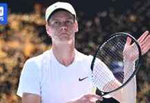 Sinner Embraces Crowd Support Despite Doping Controversy sinner-embraces-crowd-support-despite-doping-controversy