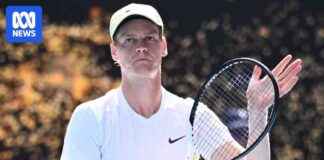 Sinner Embraces Crowd Support Despite Doping Controversy sinner-embraces-crowd-support-despite-doping-controversy