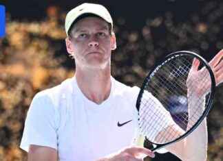 Sinner Embraces Crowd Support Despite Doping Controversy sinner-embraces-crowd-support-despite-doping-controversy