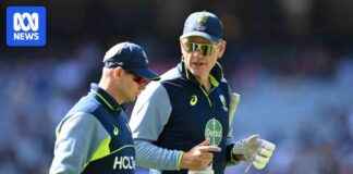 Smith on How ‘Little Chat’ Led to Connolly’s Test Call-Up in Sri Lanka smith-on-how-little-chat-led-to-connollys-test-call-up-in-sri-lanka