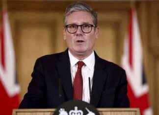 Starmer criticizes Musk for spreading lies about child sex abuse starmer-criticizes-musk-for-spreading-lies-about-child-sex-abuse