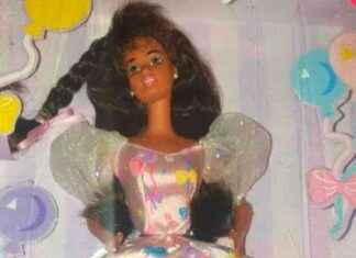 Stolen $15,000 Barbie Doll Collection from Victorian Home: What Happened? stolen-15000-barbie-doll-collection-from-victorian-home-what-happened