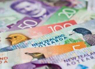 Struggling Mother Accumulates $47k Debt from Working for Families struggling-mother-accumulates-47k-debt-from-working-for-families