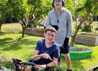 Struggling Students: How to Find Employment Opportunities struggling-students-how-to-find-employment-opportunities