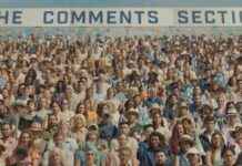 Summer Lamb Ad Targets Online Trolling in Annual Return summer-lamb-ad-targets-online-trolling-in-annual-return