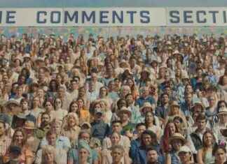 Summer Lamb Ad Targets Online Trolling in Annual Return summer-lamb-ad-targets-online-trolling-in-annual-return