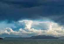 Summer Weather: West Thrives, East Faces Lacklustre Days summer-weather-west-thrives-east-faces-lacklustre-days