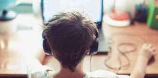 Surge in AI Child Abuse Material Prompts AFP Warning surge-in-a-child-abuse-material-prompts-afp-warning