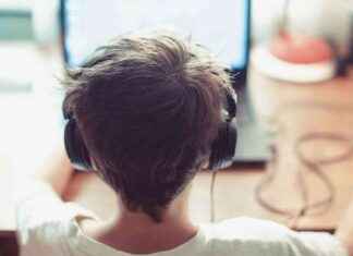 Surge in AI Child Abuse Material Prompts AFP Warning surge-in-a-child-abuse-material-prompts-afp-warning