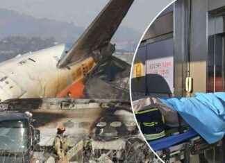 Survivor of Deadly Plane Crash Tells Doctors He Was Rescued survivor-of-deadly-plane-crash-tells-doctors-he-was-rescued