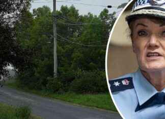 Suspect in Custody for Unrelated Offenses Linked to Explosive-Filled Caravan suspect-in-custody-for-unrelated-offenses-linked-to-explosive-filled-caravan