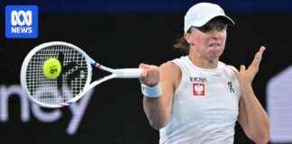 Swiatek’s Potential Impact on Australian Open; Krejcikova Withdraws swiateks-potential-mpact-on-australian-open-krejcikova-withdraws