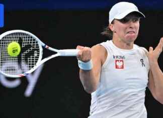 Swiatek’s Potential Impact on Australian Open; Krejcikova Withdraws swiateks-potential-mpact-on-australian-open-krejcikova-withdraws