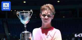 Swiss Young Talent Wins Australian Open Boys’ Title swiss-young-talent-wins-australian-open-boys-title