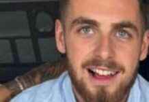 Sydney Beach Incident: Tradie in Coma After Christmas Day Fall sydney-beach-ncident-tradie-in-coma-after-christmas-day-fall