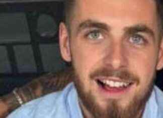 Sydney Beach Incident: Tradie in Coma After Christmas Day Fall sydney-beach-ncident-tradie-in-coma-after-christmas-day-fall