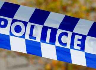 Teen Charged for Alleged Armed Robbery in Wagga Wagga: What You Need to Know teen-charged-for-alleged-armed-robbery-in-wagga-wagga-what-you-need-to-know