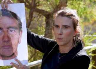 Teen Girl Assaulted in Perth Park: Safety Tips for Runners teen-girl-assaulted-in-perth-park-safety-tips-for-runners