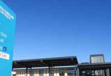 Telehealth Consult Gone Wrong: A Comedy of Errors telehealth-consult-gone-wrong-a-comedy-of-errors