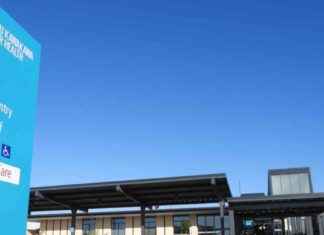 Telehealth Consult Gone Wrong: A Comedy of Errors telehealth-consult-gone-wrong-a-comedy-of-errors