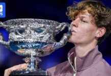 Tennis Doping Concern: Djokovic and Kyrgios Highlight Issue tennis-doping-concern-djokovic-and-kyrgios-highlight-ssue