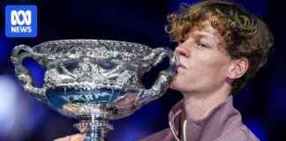 Tennis Doping Concern: Djokovic and Kyrgios Highlight Issue tennis-doping-concern-djokovic-and-kyrgios-highlight-ssue