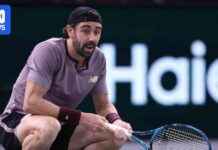 Tennis Stars Criticize ‘Ridiculous’ Schedules as ‘Joke’ and ‘Disaster’ tennis-stars-criticize-ridiculous-schedules-as-joke-and-disaster