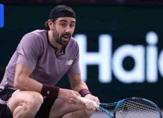 Tennis Stars Criticize ‘Ridiculous’ Schedules as ‘Joke’ and ‘Disaster’ tennis-stars-criticize-ridiculous-schedules-as-joke-and-disaster