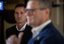 The AFL’s Political Challenge in Tasmania: What’s Next? the-afls-political-challenge-in-tasmania-whats-next