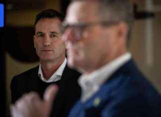 The AFL’s Political Challenge in Tasmania: What’s Next? the-afls-political-challenge-in-tasmania-whats-next