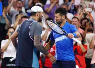 The Decline of Doubles Tennis: Kyrgios and Djokovic Draw Crowds, But the Sport is Fading the-decline-of-doubles-tennis-kyrgios-and-djokovic-draw-crowds-but-the-sport-is-fading