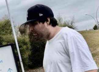 The Downfall of Street Racer Dylan Cossey: A Story of Tragedy and Alcoholism the-downfall-of-street-racer-dylan-cossey-a-story-of-tragedy-and-alcoholism