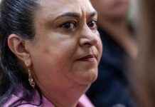 The Hidden Epidemic of Family Violence: Experts Warn of Greater Scope the-hidden-epidemic-of-family-violence-experts-warn-of-greater-scope