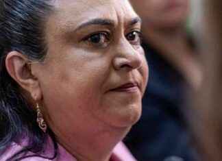 The Hidden Epidemic of Family Violence: Experts Warn of Greater Scope the-hidden-epidemic-of-family-violence-experts-warn-of-greater-scope