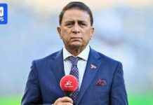 The Importance of Extending Test Matches in India for Better Cricket Experience the-mportance-of-extending-test-matches-in-ndia-for-better-cricket-experience