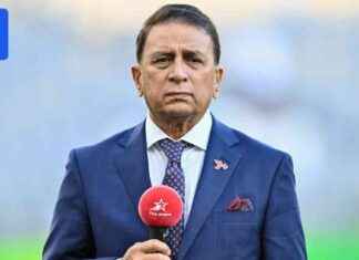 The Importance of Extending Test Matches in India for Better Cricket Experience the-mportance-of-extending-test-matches-in-ndia-for-better-cricket-experience